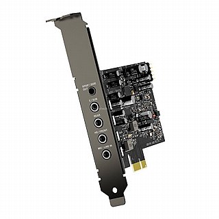 ����� ��� Sound Blaster Audigy Fx Pro