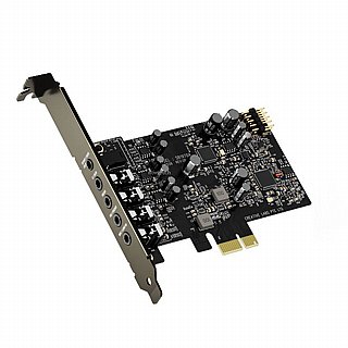 ����� ��� Sound Blaster Audigy Fx Pro