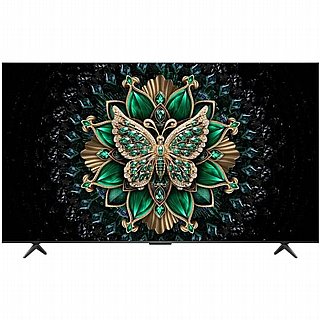 ������� TCL 98C7L 98" SQD Mini LED 4K Google TV 