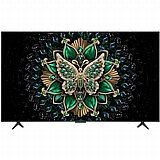 ������� TCL 98C7L 98" SQD Mini LED 4K Google TV 