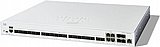���, Cisco C1300-24XS Catalyst 1300 24-port SFP+, 4x10GE Shared,