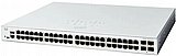 ���, Cisco C1300-48FP-4G 740 WAT Catalyst 1300 48-port GE, Full PoE, 4x1G SFP,