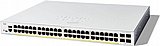 ���, Cisco C1300-48P-4X 375 WAT Catalyst 1300 48-port GE, PoE, 4x10G SFP+ Switch ,