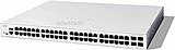 ���, Cisco C1300X-48T-4X Catalyst 1300X 48-port GE , 4x10G SFP+ Switch ,