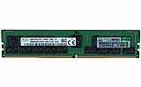������ ���� HPE P03052-091 32GB 2Rx4 PC4-2933Y-R CL21 ECC Reg RDIMM 