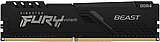 ������ Kingston KF432C16BB/16 16GB 2G x 64-Bit DDR4-3200 CL16 288-Pin DIMM