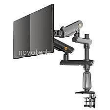 ���� ������� ����� ���� ����� ������, ����� ��� 27" �� ���� ��� 50" ����  NB D9C
