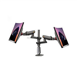 ���� ������� ����� ���� ����� ������, ����� ��� 27" �� ���� ��� 50" ����  NB D9C