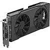 ����� ��� XFX Swift AMD Radeon RX 9060 XT OC 16GB GDDR6 RX-96TSW16BQ