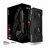 ����� ��� XFX Swift AMD Radeon RX 9060 XT OC 16GB GDDR6 RX-96TSW16BQ