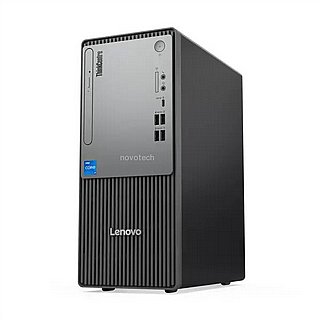 ���� LENOVO ThinkCentre neo 50t Gen 5 i5-14400/8G/512GB/3Y 12UD00C8IV