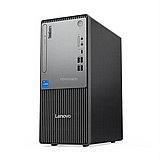 ���� LENOVO ThinkCentre neo 50t Gen 5 i5-14400/8G/512GB/3Y 12UD00C8IV