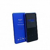��� MP3, ���� ���� DOQO BLACK ��� ���� 