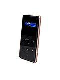 ��� MP3, ���� ���� ���� DOQO MINI BLACK ��� ��� ��� ���� 