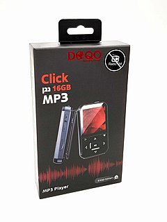 ��� MP3, ���� ���� ���� ��� ���� �������