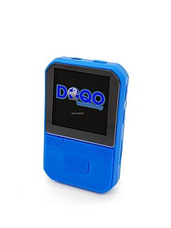 ��� MP3, ���� ���� ���� 16 ����  ��� ���� �������,