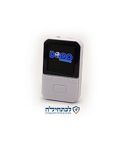 ��� MP3, ���� ���� ��� 16 ����  ��� ���� �������,