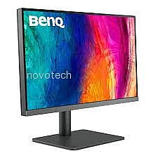 ��� BenQ 27" 4K Creative Pro PD2706U Designer Monitor