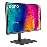 ��� BenQ 27" 4K Creative Pro PD2706U Designer Monitor