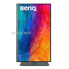 ��� BenQ 27" 4K Creative Pro PD2706U Designer Monitor