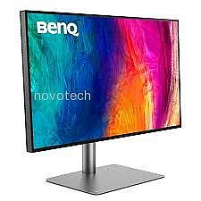 ��� BenQ Creative Pro PD3225U 32� 4K Designer Monitor