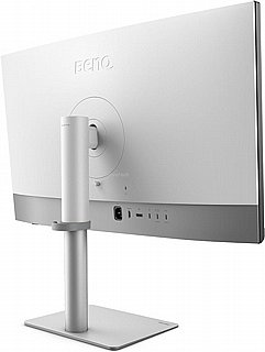��� BenQ PD3226G 32-inch 4K UHD 144Hz Designer Monitor