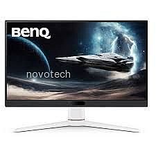 ��� �������, BenQ EX271 27-inch IPS 180hz E2E 1ms MPRT HDRi HDR400 USB HUB