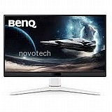 ��� �������, BenQ EX271 27-inch IPS 180hz E2E 1ms MPRT HDRi HDR400 USB HUB