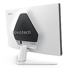 ��� �������, BenQ EX271 27-inch IPS 180hz E2E 1ms MPRT HDRi HDR400 USB HUB