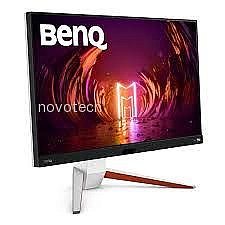 ��� �������, BenQ EX2710U 27-inch IPS 4K 144Hz E2E 1ms HDR 600, Trevolo 2.1ch audio HDMI 2.1