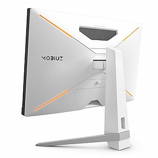 ��� �������, BenQ EX2710U 27-inch IPS 4K 144Hz E2E 1ms HDR 600, Trevolo 2.1ch audio HDMI 2.1