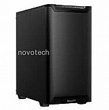 ���� ����, be quiet! BG073 PURE BASE 501 silent PC cases 