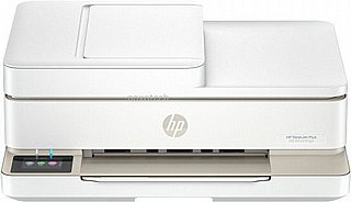 ����� ����� ��� ������� ������ HP DeskJet Plus Ink Advantage 6575 All-in-One Printer 714D5C