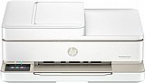 ����� ����� ��� ������� ������ HP DeskJet Plus Ink Advantage 6575 All-in-One Printer 714D5C
