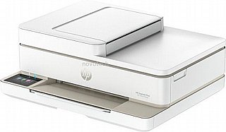 ����� ����� ��� ������� ������ HP DeskJet Plus Ink Advantage 6575 All-in-One Printer 714D5C