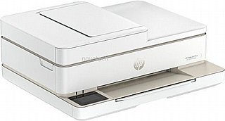 ����� ����� ��� ������� ������ HP DeskJet Plus Ink Advantage 6575 All-in-One Printer 714D5C
