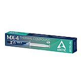 ���� ����� ARCTIC MX-4 PREMIUM Performance Thermal Paste 45g ACTCP00024A