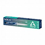 ���� ����� ARCTIC MX-4 PREMIUM Performance Thermal Paste 20g ACTCP00001B
