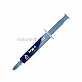 ���� ����� ARCTIC MX-4 PREMIUM Performance Thermal Paste 4g ACTCP00002B
