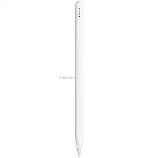 �� ��� ��� ��� Apple Pencil 2nd Generation MXN43ZM/A