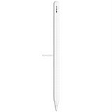 �� ��� ��� ��� Apple Pencil 2nd Generation MXN43ZM/A
