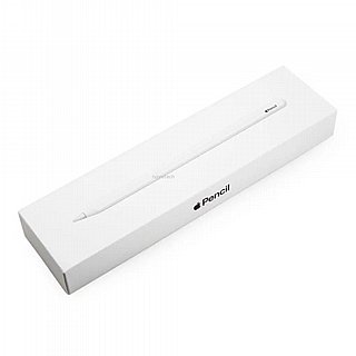 �� ��� ��� ��� Apple Pencil 2nd Generation MXN43ZM/A