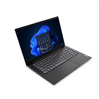 ���� ���� LENOVO V14 G4 i5-13420H/8G/512G/DOS/1Y 83A00066IV