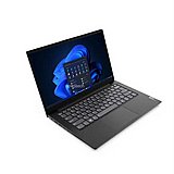 ���� ���� LENOVO V14 G4 i5-13420H/8G/512G/DOS/1Y 83A00066IV