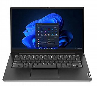 ���� ���� LENOVO V14 G4 i5-13420H/8G/512G/DOS/1Y 83A00066IV