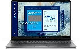 ���� ���� Dell Pro 16 PC16250 LT-RD33-16146