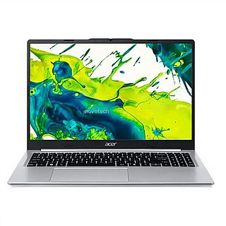 ���� ���� ACER Ryzen3-5400U/8G/512G/15.6" NX.JXVEC.002