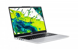 ���� ���� ACER Ryzen3-5400U/8G/512G/15.6" NX.JXVEC.002
