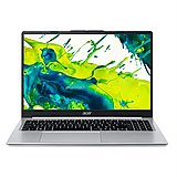 ���� ���� ACER Ryzen3-5400U/8G/512G/15.6" NX.JXVEC.002