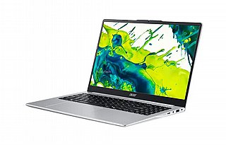���� ���� ACER Ryzen3-5400U/8G/512G/15.6" NX.JXVEC.002